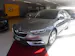 OPEL Insignia 1.6 T Grand Sport Excellence Automatic