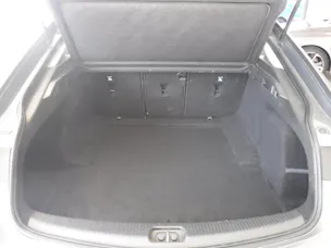 OPEL Insignia 1.6 T Grand Sport Excellence Automatic