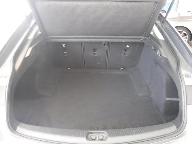 OPEL Insignia 1.6 T Grand Sport Excellence Automatic