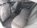 OPEL Insignia 1.6 T Grand Sport Excellence Automatic