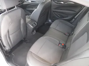 OPEL Insignia 1.6 T Grand Sport Excellence Automatic