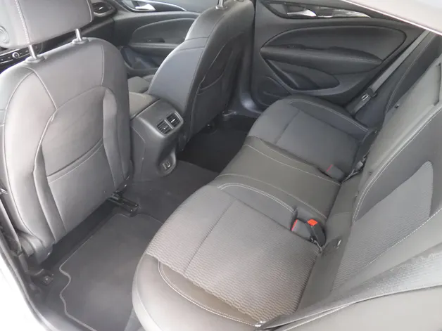 OPEL Insignia 1.6 T Grand Sport Excellence Automatic