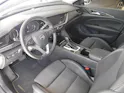 OPEL Insignia 1.6 T Grand Sport Excellence Automatic