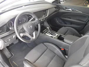 OPEL Insignia 1.6 T Grand Sport Excellence Automatic
