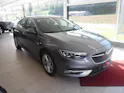 OPEL Insignia 1.6 T Grand Sport Excellence Automatic