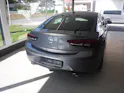 OPEL Insignia 1.6 T Grand Sport Excellence Automatic