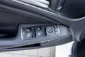 MERCEDES-BENZ CLA Shooting Brake 200 7G EXCLUSIV KESKIN