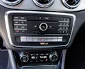 MERCEDES-BENZ CLA Shooting Brake 200 7G EXCLUSIV KESKIN