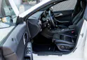 MERCEDES-BENZ CLA Shooting Brake 200 7G EXCLUSIV KESKIN