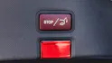 MERCEDES-BENZ CLA Shooting Brake 200 7G EXCLUSIV KESKIN