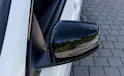 MERCEDES-BENZ CLA Shooting Brake 200 7G EXCLUSIV KESKIN