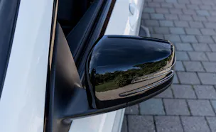 MERCEDES-BENZ CLA Shooting Brake 200 7G EXCLUSIV KESKIN