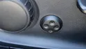 MERCEDES-BENZ CLA Shooting Brake 200 7G EXCLUSIV KESKIN