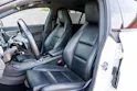 MERCEDES-BENZ CLA Shooting Brake 200 7G EXCLUSIV KESKIN