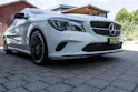 MERCEDES-BENZ CLA Shooting Brake 200 7G EXCLUSIV KESKIN
