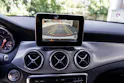 MERCEDES-BENZ CLA Shooting Brake 200 7G EXCLUSIV KESKIN