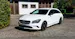 MERCEDES-BENZ CLA Shooting Brake 200 7G EXCLUSIV KESKIN