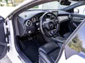 MERCEDES-BENZ CLA Shooting Brake 200 7G EXCLUSIV KESKIN