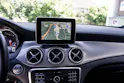 MERCEDES-BENZ CLA Shooting Brake 200 7G EXCLUSIV KESKIN