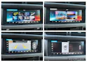 Jaguar XF 30d Portfolio Automatic