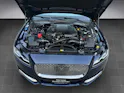 Jaguar XF 30d Portfolio Automatic