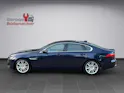 Jaguar XF 30d Portfolio Automatic
