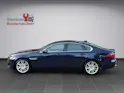 Jaguar XF 30d Portfolio Automatic