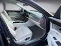 Jaguar XF 30d Portfolio Automatic