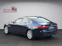 Jaguar XF 30d Portfolio Automatic