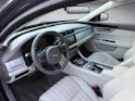 Jaguar XF 30d Portfolio Automatic