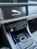 Jaguar XF 30d Portfolio Automatic