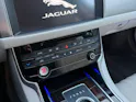 Jaguar XF 30d Portfolio Automatic