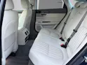 Jaguar XF 30d Portfolio Automatic