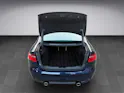 Jaguar XF 30d Portfolio Automatic