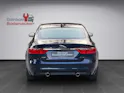 Jaguar XF 30d Portfolio Automatic