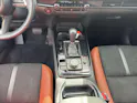 MAZDA CX-30 SKYACTIV-G 140 MHEV Nagisa Automat