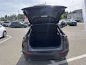 MAZDA CX-30 SKYACTIV-G 140 MHEV Nagisa Automat