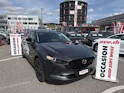 MAZDA CX-30 SKYACTIV-G 140 MHEV Nagisa Automat
