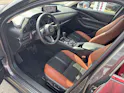 MAZDA CX-30 SKYACTIV-G 140 MHEV Nagisa Automat