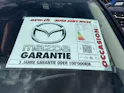 MAZDA CX-30 SKYACTIV-G 140 MHEV Nagisa Automat