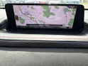 MAZDA CX-30 SKYACTIV-G 140 MHEV Nagisa Automat