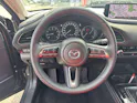MAZDA CX-30 SKYACTIV-G 140 MHEV Nagisa Automat