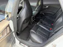 AUDI S7 Sportback 4.0 TFSI V8 quattro S-tronic
