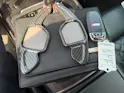AUDI S7 Sportback 4.0 TFSI V8 quattro S-tronic