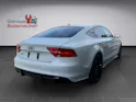 AUDI S7 Sportback 4.0 TFSI V8 quattro S-tronic