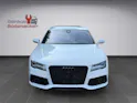 AUDI S7 Sportback 4.0 TFSI V8 quattro S-tronic