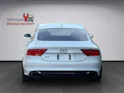 AUDI S7 Sportback 4.0 TFSI V8 quattro S-tronic