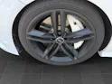AUDI S7 Sportback 4.0 TFSI V8 quattro S-tronic