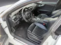 AUDI S7 Sportback 4.0 TFSI V8 quattro S-tronic