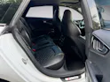 AUDI S7 Sportback 4.0 TFSI V8 quattro S-tronic